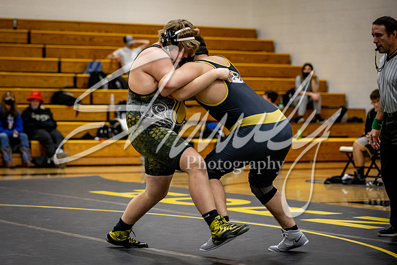 2020.12.15 FHS Wrestling Vs. Smith-Cotton_00110