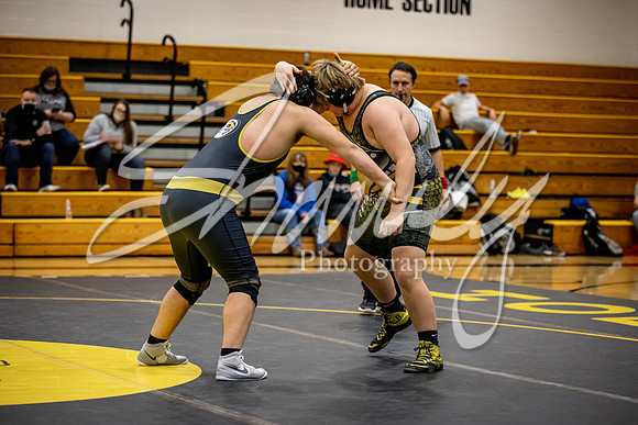 2020.12.15 FHS Wrestling Vs. Smith-Cotton_00115