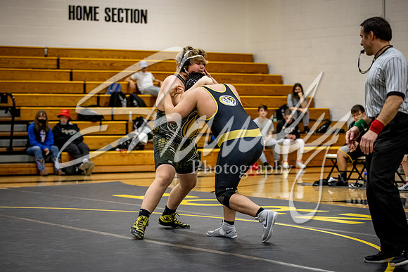 2020.12.15 FHS Wrestling Vs. Smith-Cotton_00105