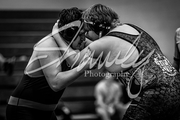2020.12.15 FHS Wrestling Vs. Smith-Cotton_00039