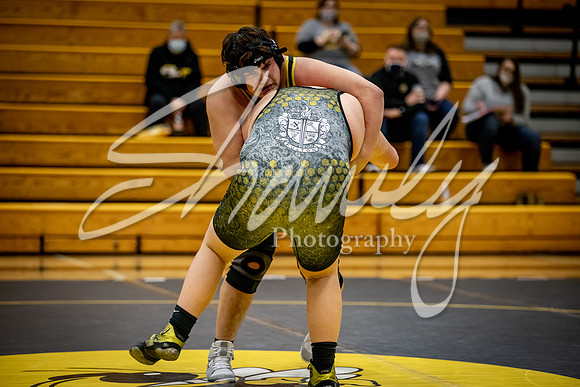 2020.12.15 FHS Wrestling Vs. Smith-Cotton_00011