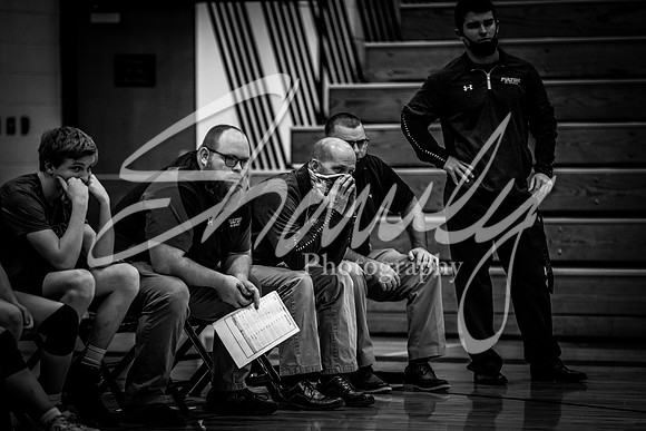 2020.12.15 FHS Wrestling Vs. Smith-Cotton_00059