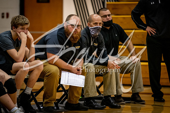 2020.12.15 FHS Wrestling Vs. Smith-Cotton_00129