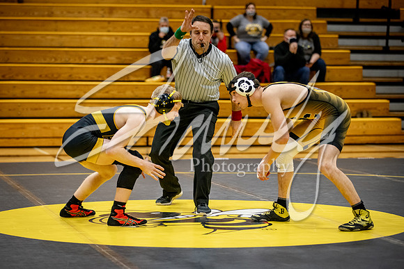 2020.12.15 FHS Wrestling Vs. Smith-Cotton_00053