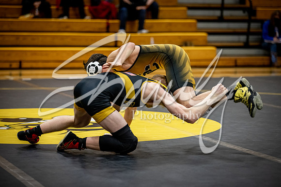 2020.12.15 FHS Wrestling Vs. Smith-Cotton_00099