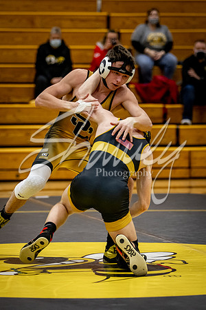 2020.12.15 FHS Wrestling Vs. Smith-Cotton_00022