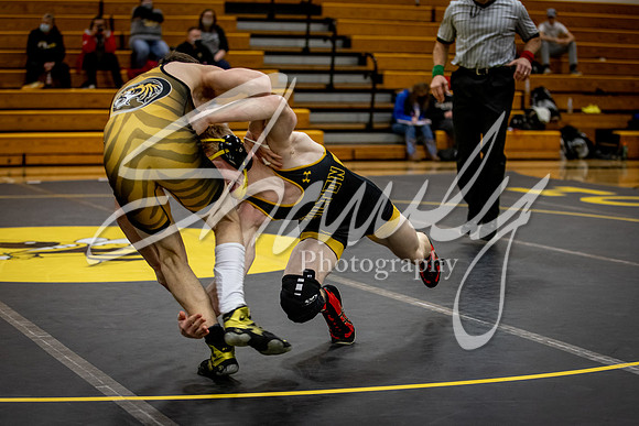 2020.12.15 FHS Wrestling Vs. Smith-Cotton_00032