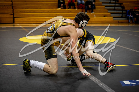2020.12.15 FHS Wrestling Vs. Smith-Cotton_00019