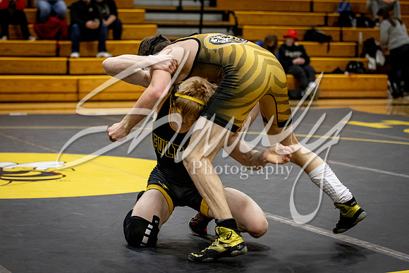 2020.12.15 FHS Wrestling Vs. Smith-Cotton_00145
