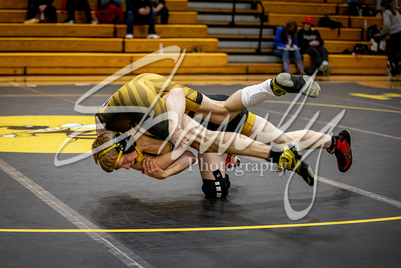 2020.12.15 FHS Wrestling Vs. Smith-Cotton_00086