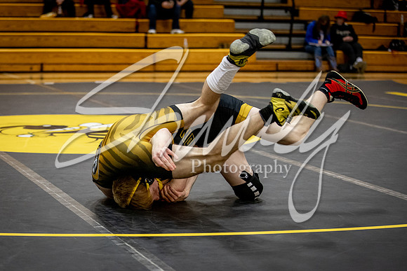 2020.12.15 FHS Wrestling Vs. Smith-Cotton_00088