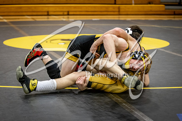 2020.12.15 FHS Wrestling Vs. Smith-Cotton_00104