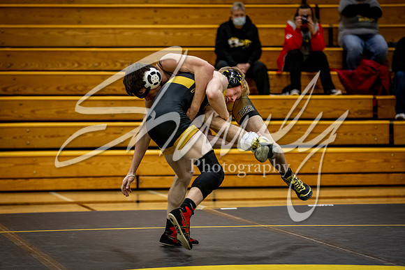 2020.12.15 FHS Wrestling Vs. Smith-Cotton_00151