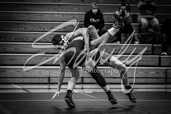 2020.12.15 FHS Wrestling Vs. Smith-Cotton_00149