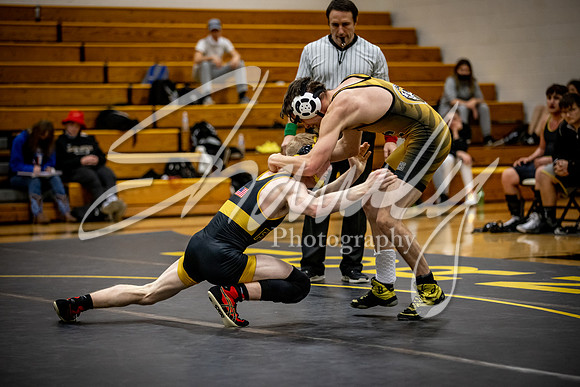 2020.12.15 FHS Wrestling Vs. Smith-Cotton_00046