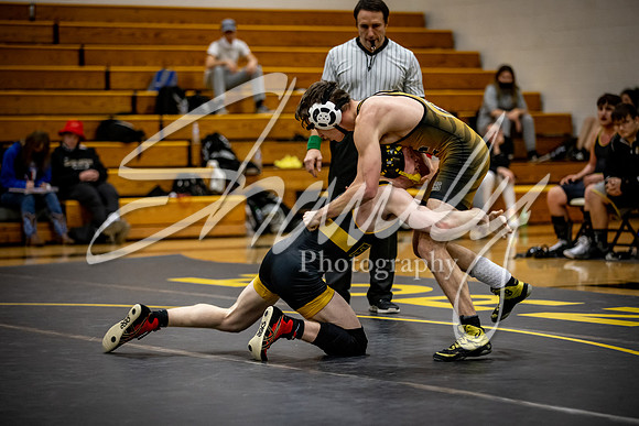 2020.12.15 FHS Wrestling Vs. Smith-Cotton_00147