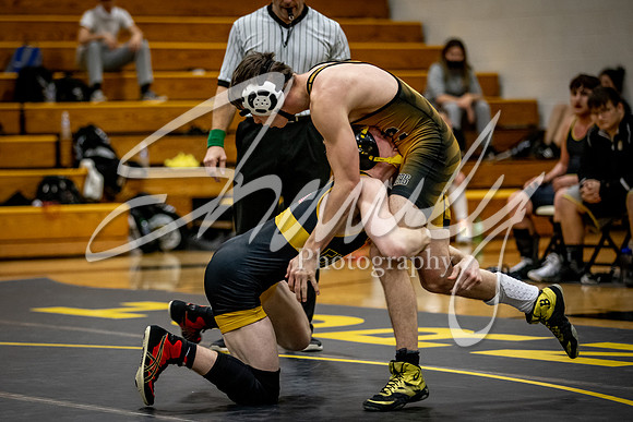 2020.12.15 FHS Wrestling Vs. Smith-Cotton_00010