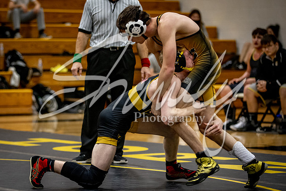 2020.12.15 FHS Wrestling Vs. Smith-Cotton_00028