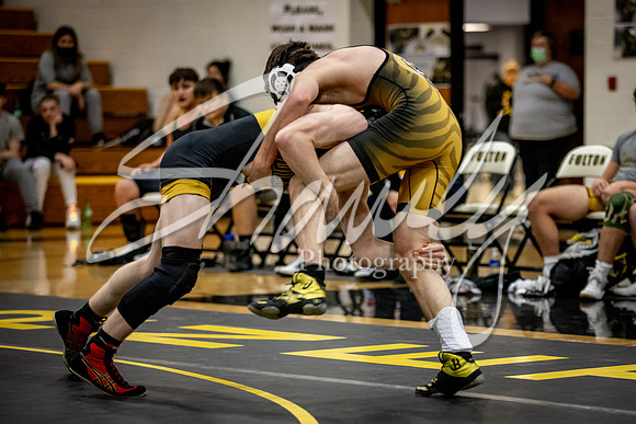 2020.12.15 FHS Wrestling Vs. Smith-Cotton_00005