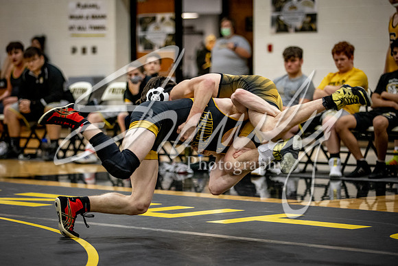 2020.12.15 FHS Wrestling Vs. Smith-Cotton_00056