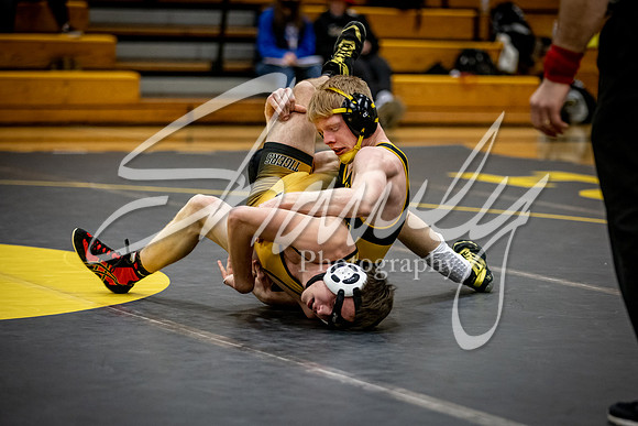 2020.12.15 FHS Wrestling Vs. Smith-Cotton_00030