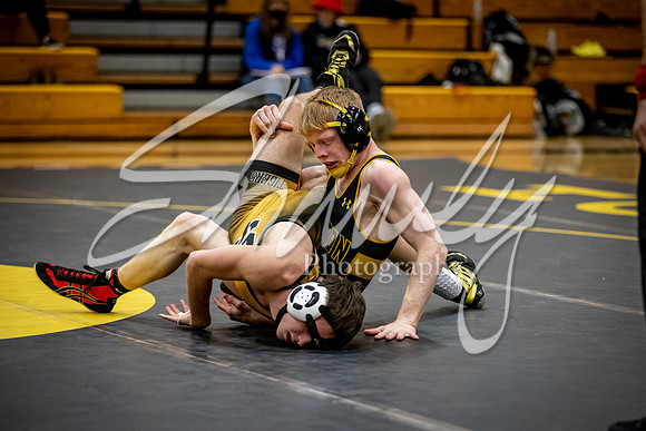 2020.12.15 FHS Wrestling Vs. Smith-Cotton_00097
