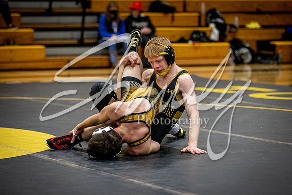 2020.12.15 FHS Wrestling Vs. Smith-Cotton_00140