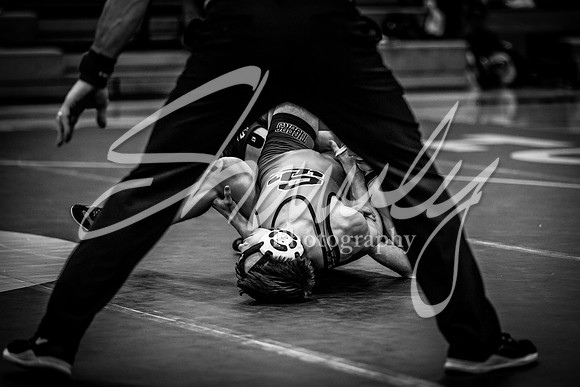 2020.12.15 FHS Wrestling Vs. Smith-Cotton_00121