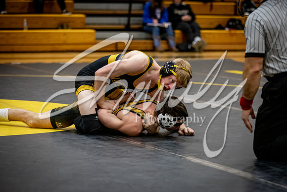 2020.12.15 FHS Wrestling Vs. Smith-Cotton_00138