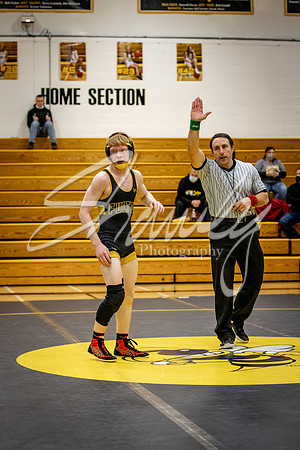 2020.12.15 FHS Wrestling Vs. Smith-Cotton_00137