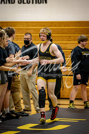 2020.12.15 FHS Wrestling Vs. Smith-Cotton_00150