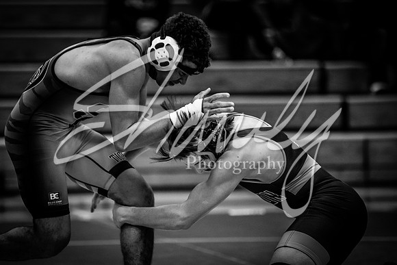 2020.12.15 FHS Wrestling Vs. Smith-Cotton_00034