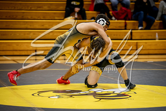 2020.12.15 FHS Wrestling Vs. Smith-Cotton_00134