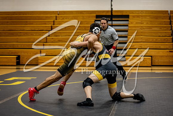 2020.12.15 FHS Wrestling Vs. Smith-Cotton_00021
