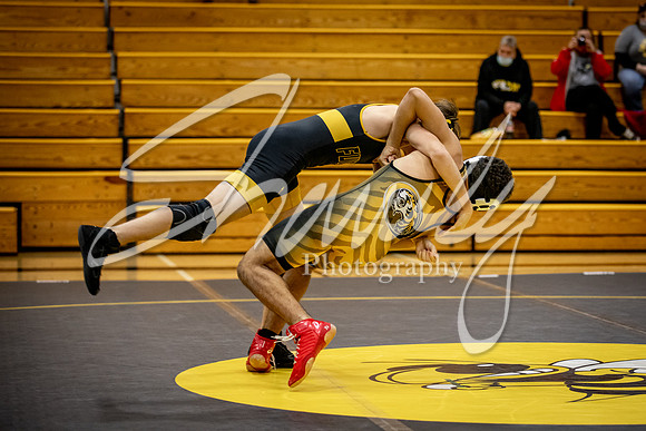 2020.12.15 FHS Wrestling Vs. Smith-Cotton_00133