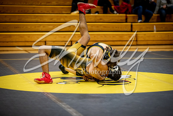 2020.12.15 FHS Wrestling Vs. Smith-Cotton_00026