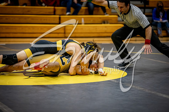 2020.12.15 FHS Wrestling Vs. Smith-Cotton_00127
