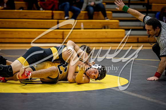 2020.12.15 FHS Wrestling Vs. Smith-Cotton_00125