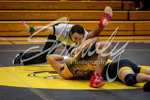 2020.12.15 FHS Wrestling Vs. Smith-Cotton_00058