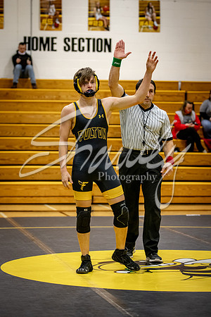 2020.12.15 FHS Wrestling Vs. Smith-Cotton_00118