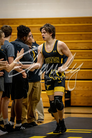 2020.12.15 FHS Wrestling Vs. Smith-Cotton_00052