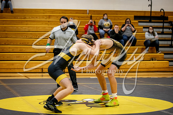 2020.12.15 FHS Wrestling Vs. Smith-Cotton_00061