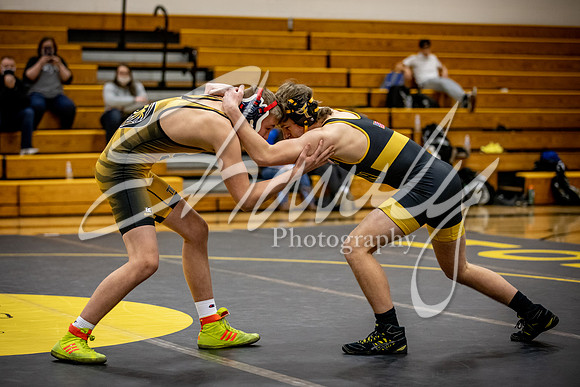 2020.12.15 FHS Wrestling Vs. Smith-Cotton_00119