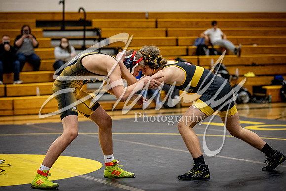 2020.12.15 FHS Wrestling Vs. Smith-Cotton_00117