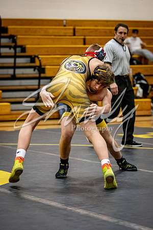2020.12.15 FHS Wrestling Vs. Smith-Cotton_00081