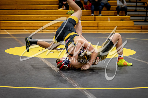 2020.12.15 FHS Wrestling Vs. Smith-Cotton_00015