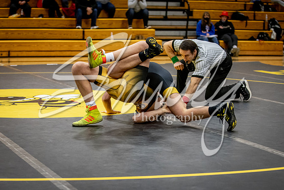 2020.12.15 FHS Wrestling Vs. Smith-Cotton_00087