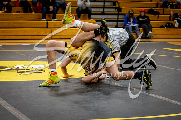 2020.12.15 FHS Wrestling Vs. Smith-Cotton_00116