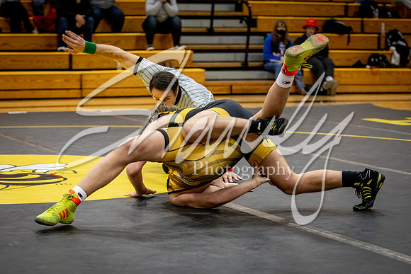 2020.12.15 FHS Wrestling Vs. Smith-Cotton_00142