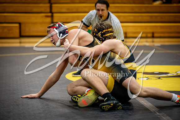 2020.12.15 FHS Wrestling Vs. Smith-Cotton_00113